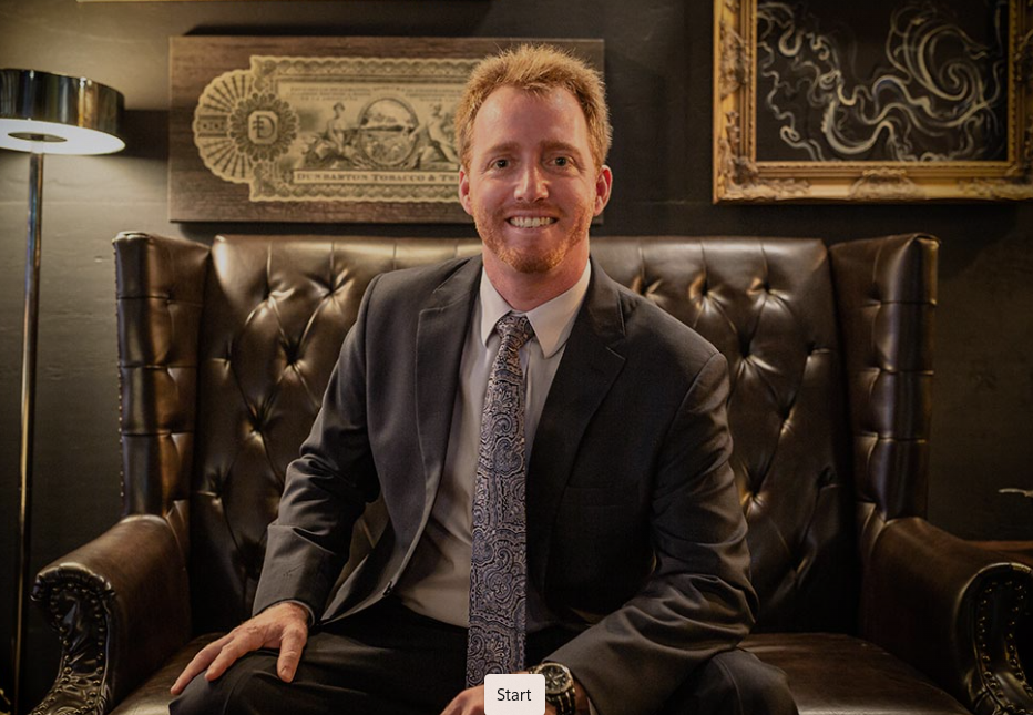 The Law Office of John A. Spellacy, PLLC : John Spellacy 